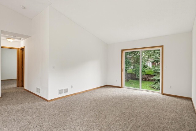 11023 Frankfort Pkwy NE, Saint Michael, MN 55376 - photo 7