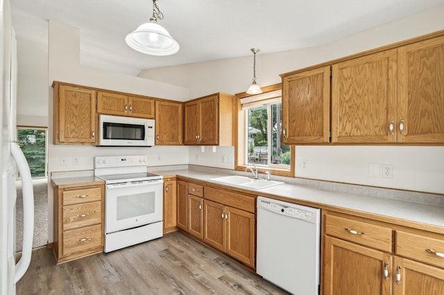 11023 Frankfort Pkwy NE, Saint Michael, MN 55376 - photo 12