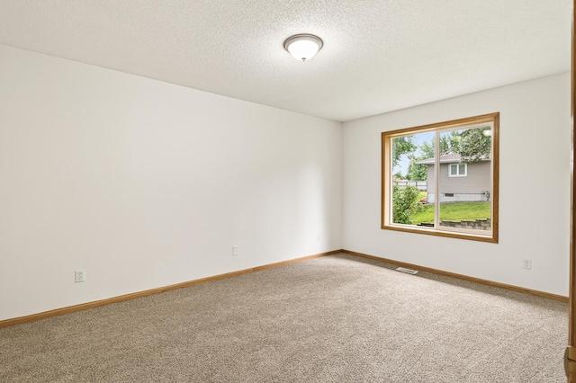11023 Frankfort Pkwy NE, Saint Michael, MN 55376 - photo 14
