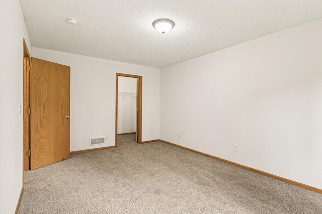 11023 Frankfort Pkwy NE, Saint Michael, MN 55376 - photo 17