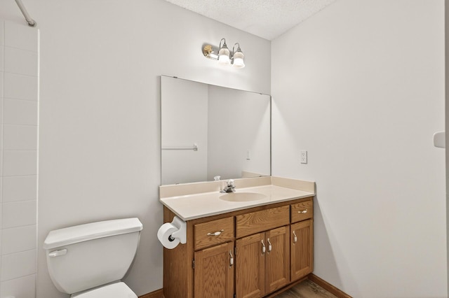 11023 Frankfort Pkwy NE, Saint Michael, MN 55376 - photo 18