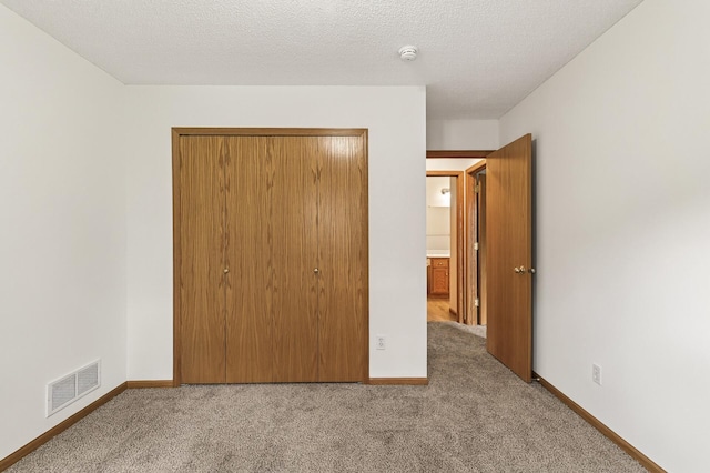 11023 Frankfort Pkwy NE, Saint Michael, MN 55376 - photo 21