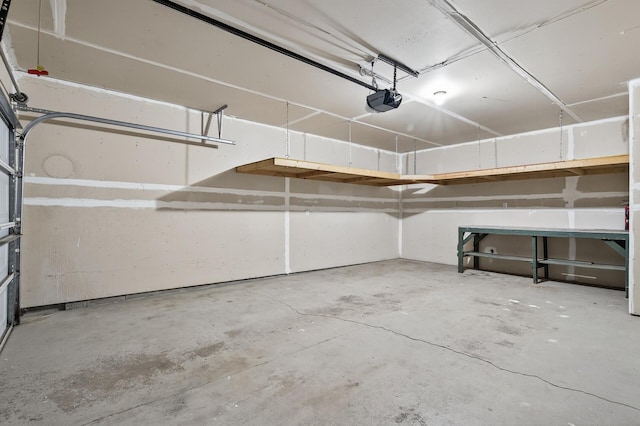 11023 Frankfort Pkwy NE, Saint Michael, MN 55376 - photo 25