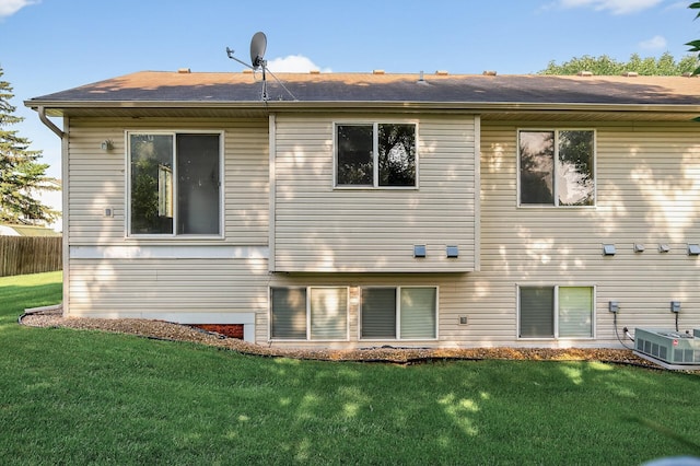11023 Frankfort Pkwy NE, Saint Michael, MN 55376 - photo 27