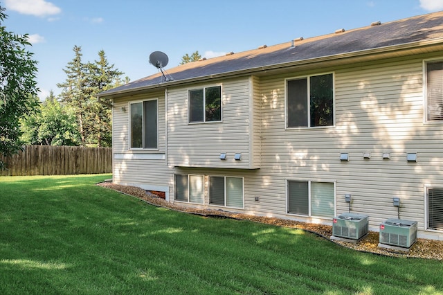 11023 Frankfort Pkwy NE, Saint Michael, MN 55376 - photo 28