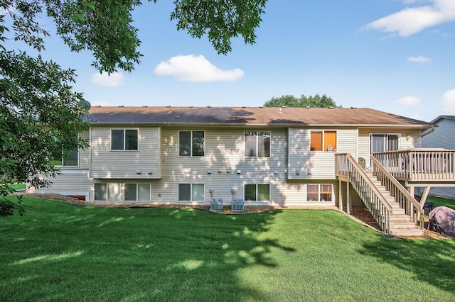 11023 Frankfort Pkwy NE, Saint Michael, MN 55376 - photo 29