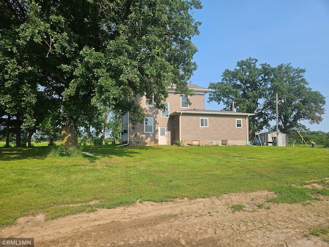 9807 85th Ave, Bogus Brook Twp, MN 56353 - photo 5