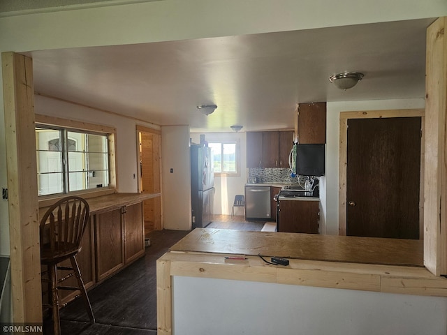 9807 85th Ave, Bogus Brook Twp, MN 56353 - photo 6