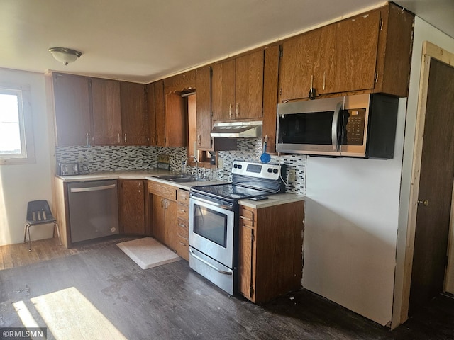 9807 85th Ave, Bogus Brook Twp, MN 56353 - photo 7