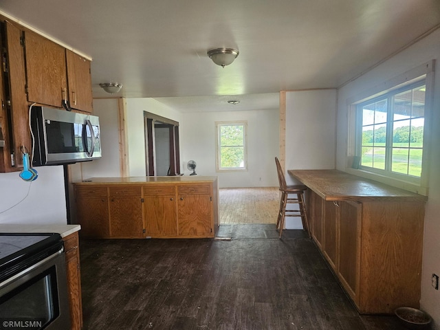 9807 85th Ave, Bogus Brook Twp, MN 56353 - photo 9
