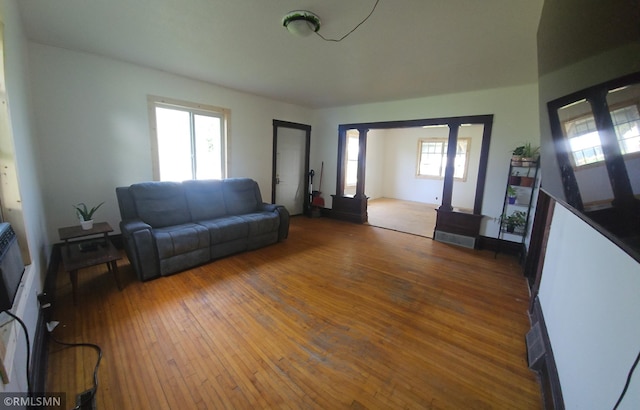 9807 85th Ave, Bogus Brook Twp, MN 56353 - photo 11