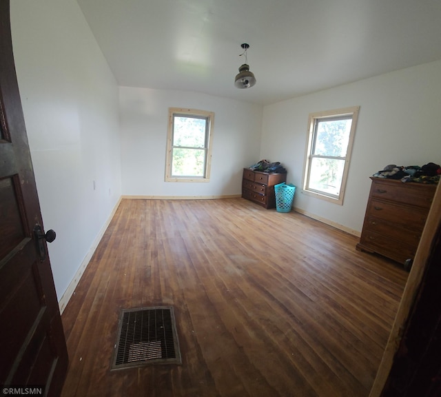 9807 85th Ave, Bogus Brook Twp, MN 56353 - photo 13
