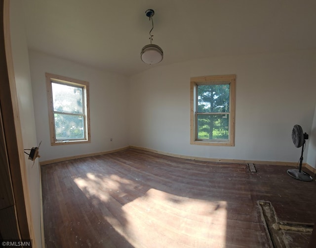 9807 85th Ave, Bogus Brook Twp, MN 56353 - photo 14