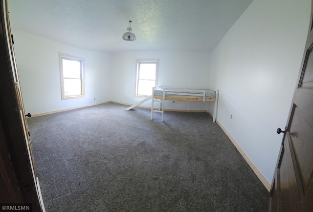 9807 85th Ave, Bogus Brook Twp, MN 56353 - photo 15