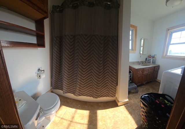 9807 85th Ave, Bogus Brook Twp, MN 56353 - photo 17
