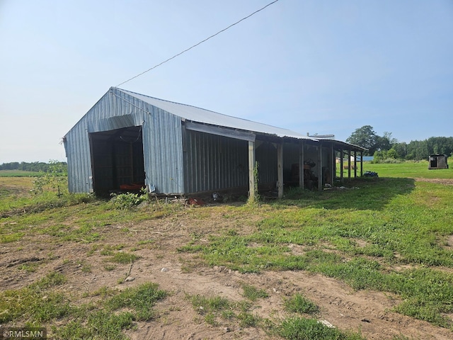 9807 85th Ave, Bogus Brook Twp, MN 56353 - photo 20
