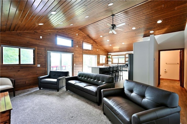 N1936 County Highway M Unit 6, Long Lake Twp, WI 54870 - photo 10