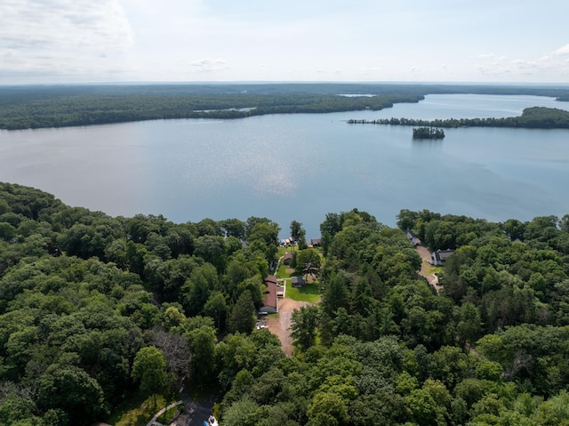 N1936 County Highway M Unit 6, Long Lake Twp, WI 54870 - photo 12