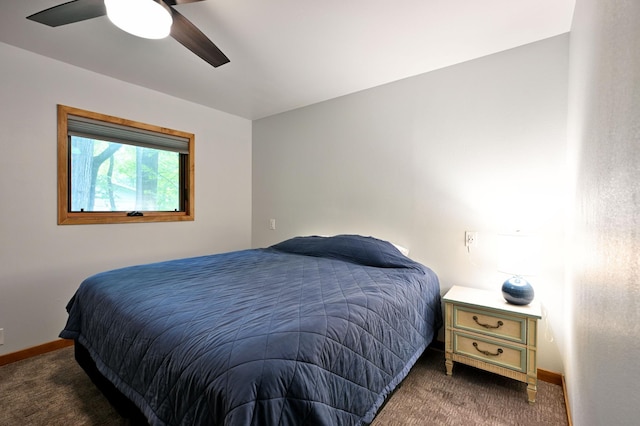 N1936 County Highway M Unit 6, Long Lake Twp, WI 54870 - photo 13