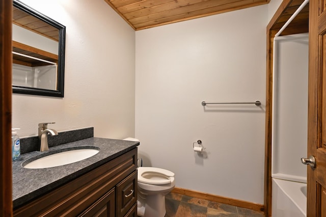 N1936 County Highway M Unit 6, Long Lake Twp, WI 54870 - photo 15