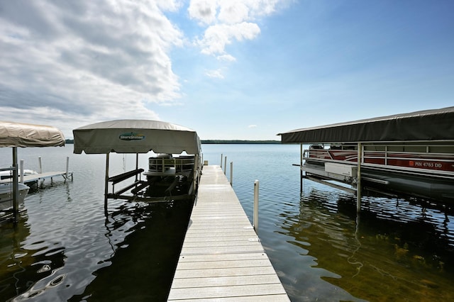 N1936 County Highway M Unit 6, Long Lake Twp, WI 54870 - photo 20