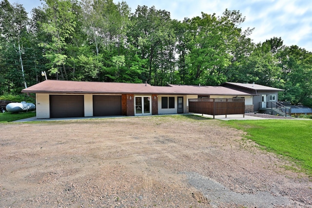 N1936 County Highway M Unit 6, Long Lake Twp, WI 54870 - photo 21