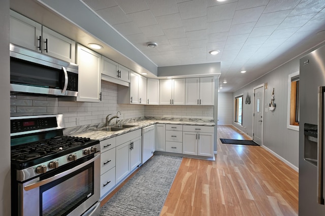 N1936 County Highway M Unit 6, Long Lake Twp, WI 54870 - photo 23