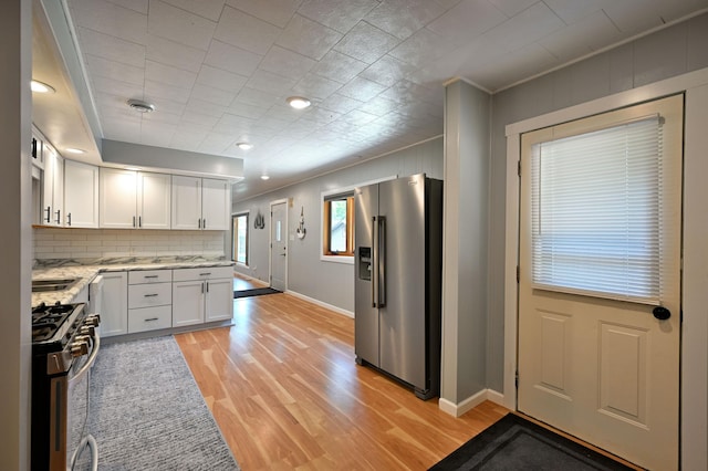 N1936 County Highway M Unit 6, Long Lake Twp, WI 54870 - photo 26