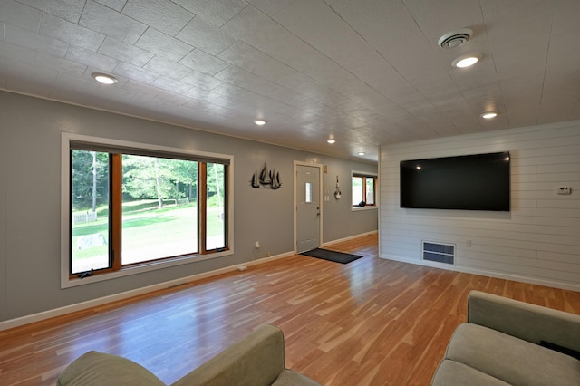 N1936 County Highway M Unit 6, Long Lake Twp, WI 54870 - photo 28