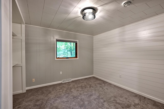 N1936 County Highway M Unit 6, Long Lake Twp, WI 54870 - photo 31
