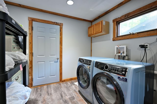N1936 County Highway M Unit 6, Long Lake Twp, WI 54870 - photo 32