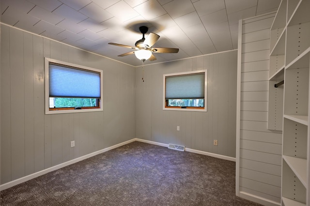 N1936 County Highway M Unit 6, Long Lake Twp, WI 54870 - photo 34