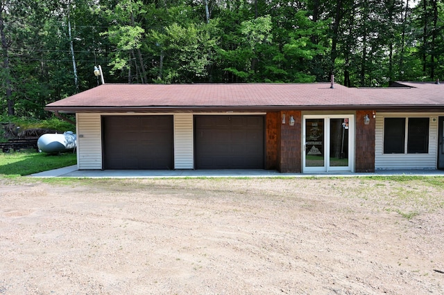 N1936 County Highway M Unit 6, Long Lake Twp, WI 54870 - photo 37