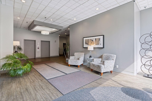 360 Sherman St Unit 1607, Saint Paul, MN 55102 - photo 5