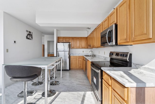 360 Sherman St Unit 1607, Saint Paul, MN 55102 - photo 15