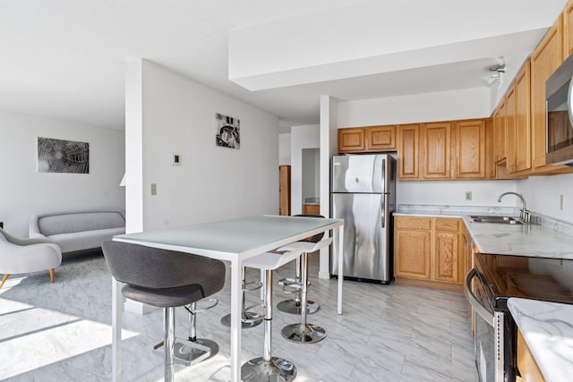 360 Sherman St Unit 1607, Saint Paul, MN 55102 - photo 16