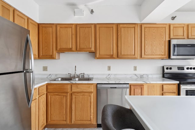360 Sherman St Unit 1607, Saint Paul, MN 55102 - photo 17