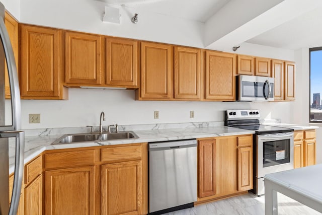 360 Sherman St Unit 1607, Saint Paul, MN 55102 - photo 18