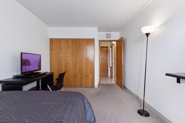 360 Sherman St Unit 1607, Saint Paul, MN 55102 - photo 24