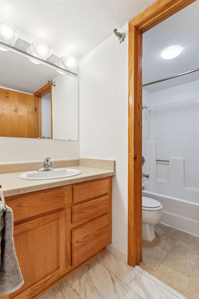 360 Sherman St Unit 1607, Saint Paul, MN 55102 - photo 25