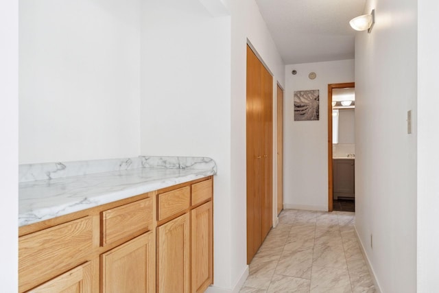 360 Sherman St Unit 1607, Saint Paul, MN 55102 - photo 27