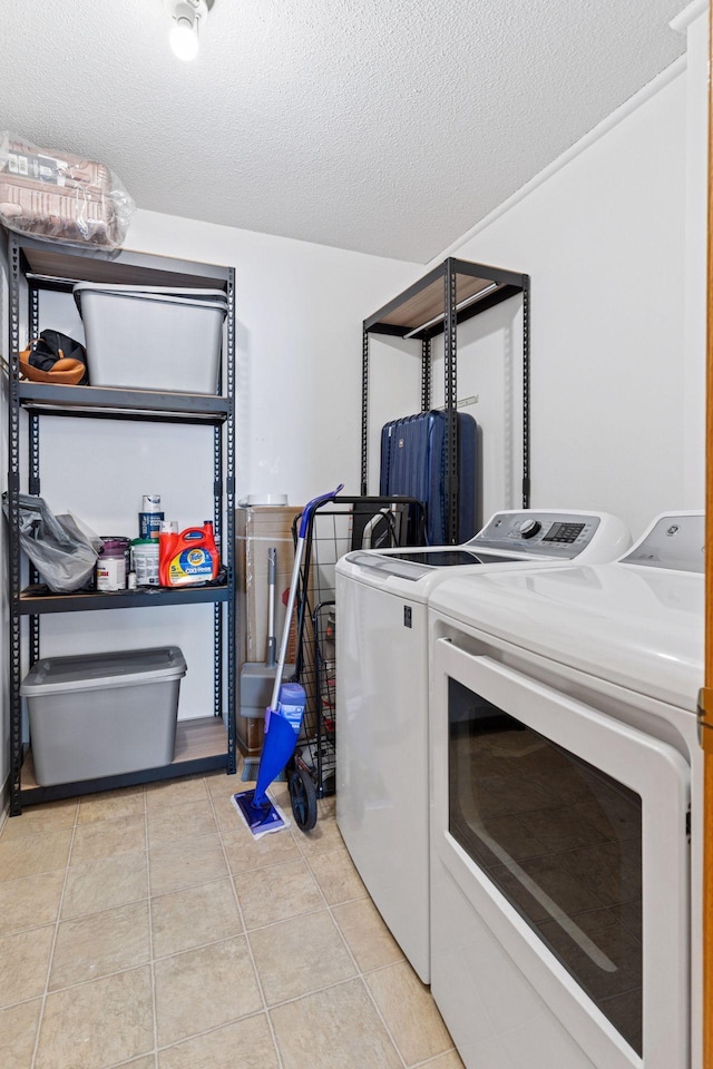 360 Sherman St Unit 1607, Saint Paul, MN 55102 - photo 31