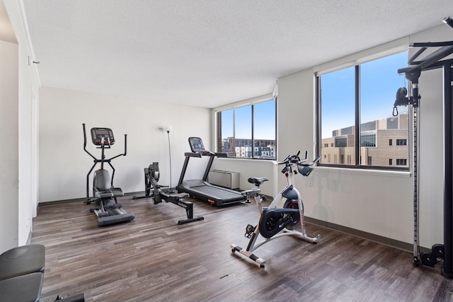 360 Sherman St Unit 1607, Saint Paul, MN 55102 - photo 32