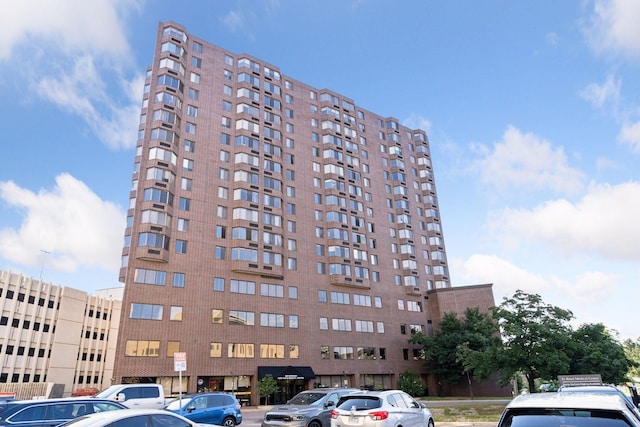 360 Sherman St Unit 1607, Saint Paul, MN 55102 - photo 37