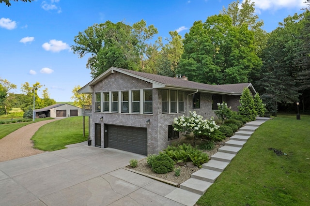 10366 Fenner Ave SE, Delano, MN 55328 - photo 1