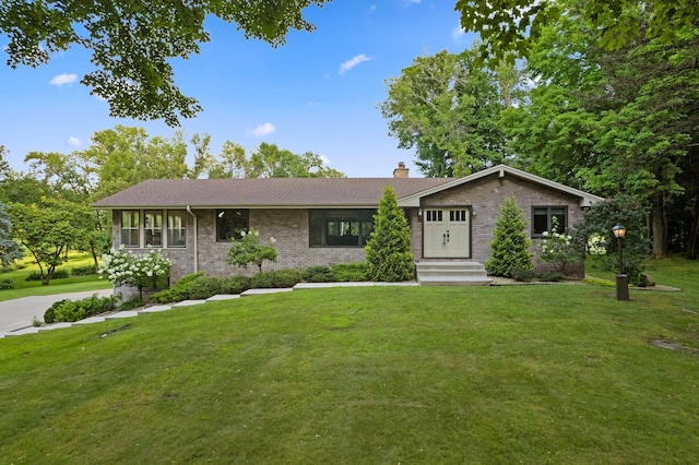 10366 Fenner Ave SE, Delano, MN 55328 - photo 2