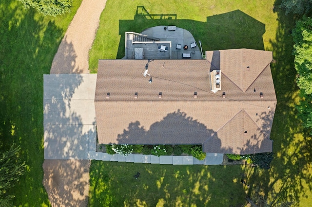 10366 Fenner Ave SE, Delano, MN 55328 - photo 3