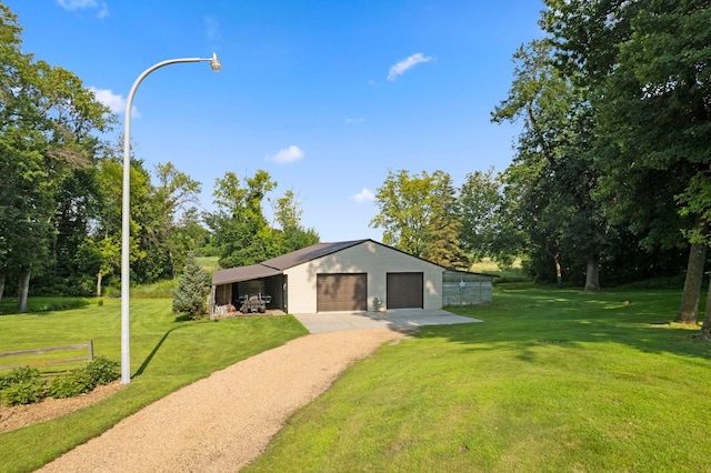 10366 Fenner Ave SE, Delano, MN 55328 - photo 4
