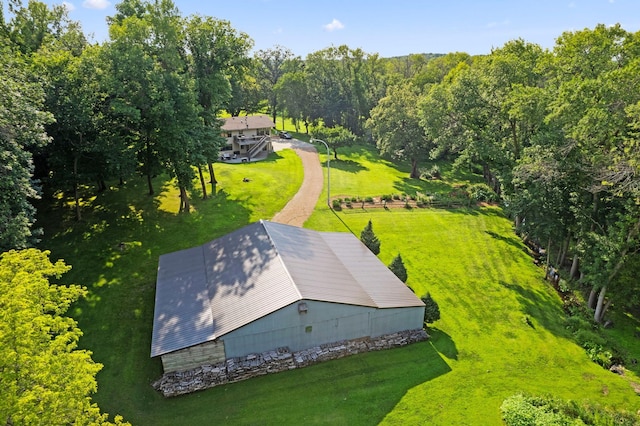 10366 Fenner Ave SE, Delano, MN 55328 - photo 5