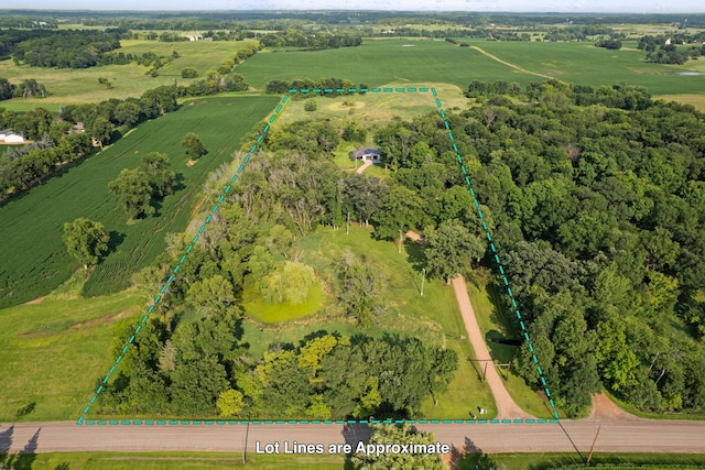 10366 Fenner Ave SE, Delano, MN 55328 - photo 6